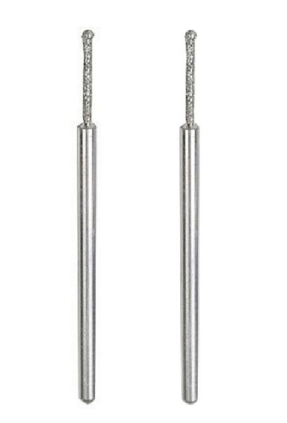 FREZ DIAMENTOWY 1,2mm 28230 PROXXON