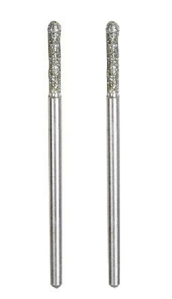FREZ DIAMENTOWY 2,2mm 28232 PROXXON