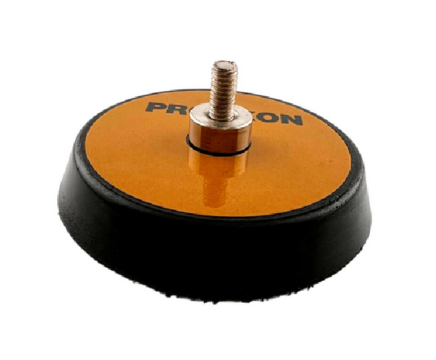 ADAPTER DO PADÓW NA RZEP 50mm SZLIFIERKA PROXXON