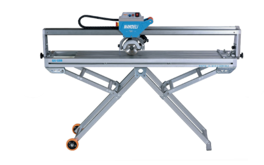 PRZECINARKA WANDELI QX-1200