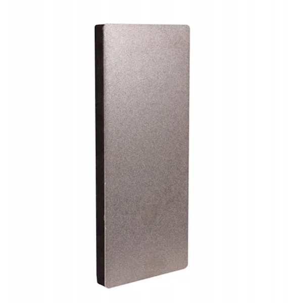 SZTABKA POLERSKA HAND PAD DISTAR #3 