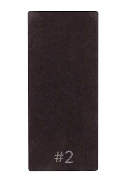 SZTABKA POLERSKA HAND PAD DISTAR #2 