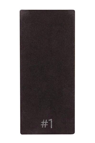 SZTABKA POLERSKA HAND PAD DISTAR #1 