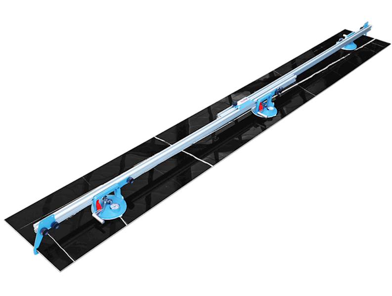 SIGMA KERA-LIFT 3400mm x 800mm 1D3 MEGA FORMAT