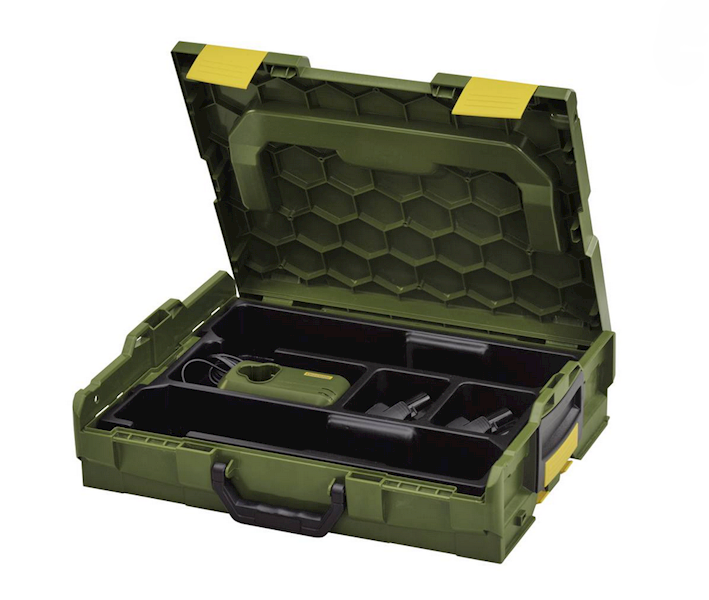BOX PROXXON 29900