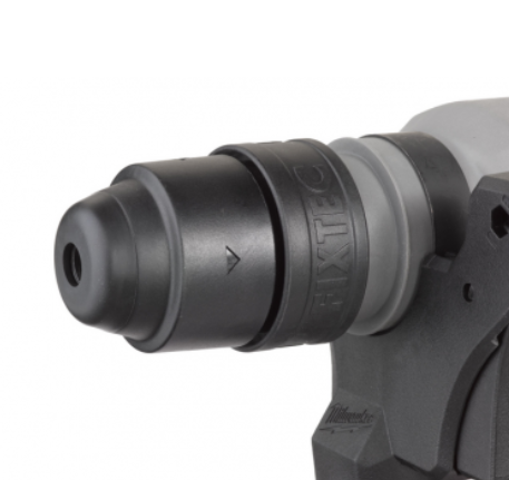 MŁOT UDAR-OBRT MILWAUKEE M18FHX-0X