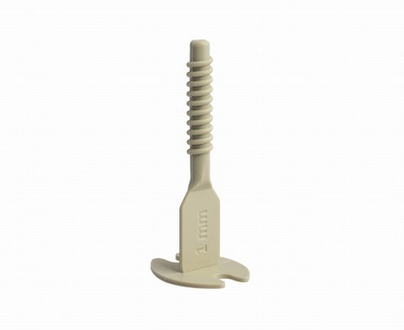 BAZA PROSTA 1MM PRO-LEVELING