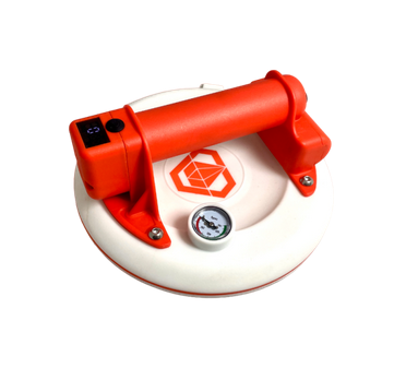 PRZYSSAWKA PRÓŻNIOWA AUTOMATYCZNA SILICONE WERTEC