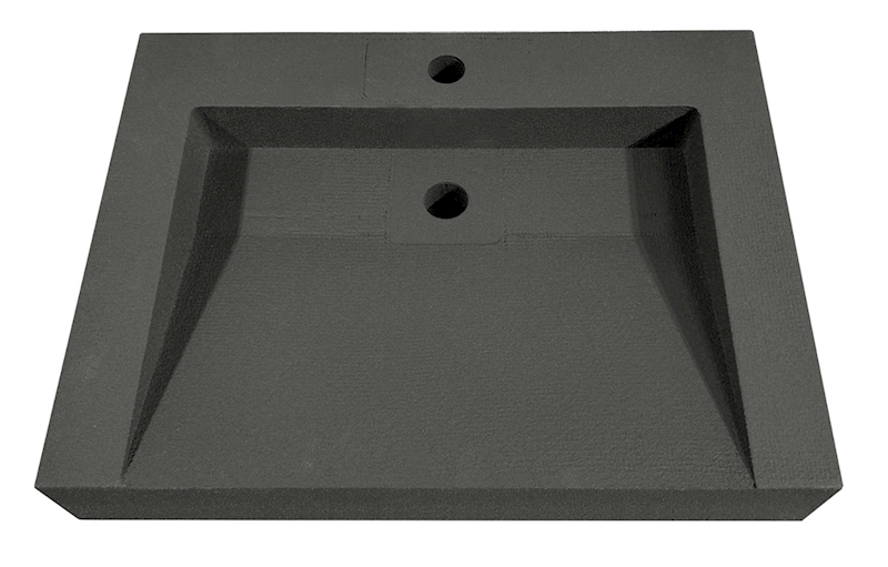 UMYWALKA WIMPLATTE 1S.KK - 580x440x94 Klik Klak
