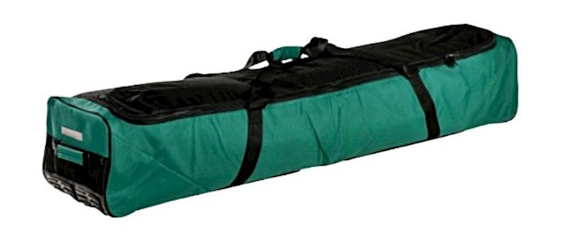 TORBA NARZĘDZIOWA UNIWERSALNA