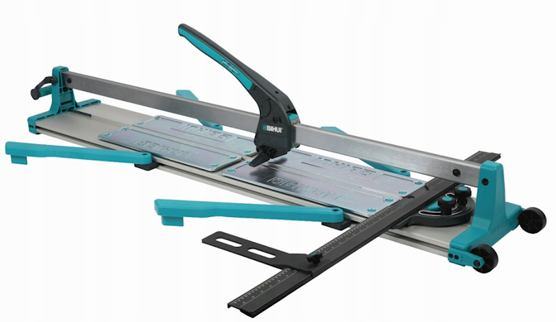 PRZECINARKA BIHUI TCW1300