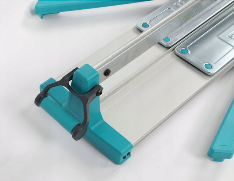 PRZECINARKA BIHUI TCW1300