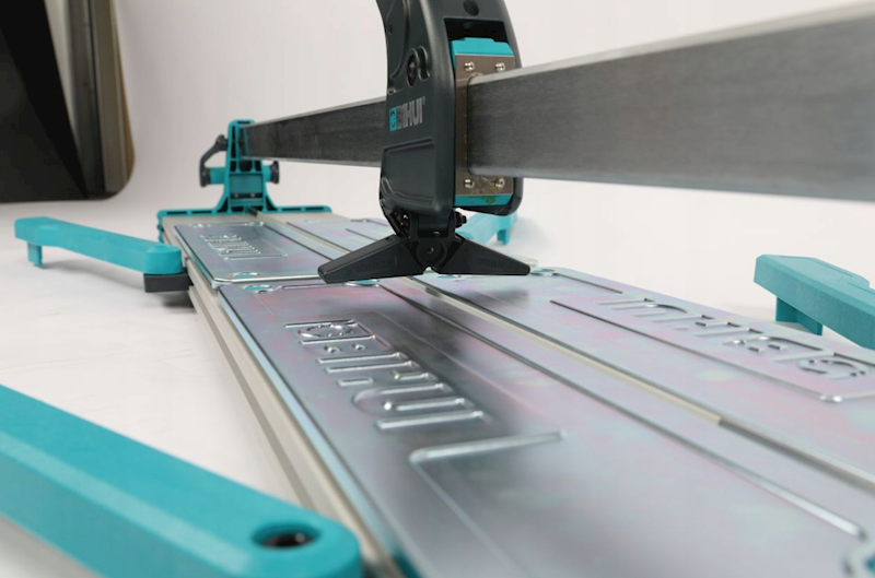 PRZECINARKA BIHUI TCW1300