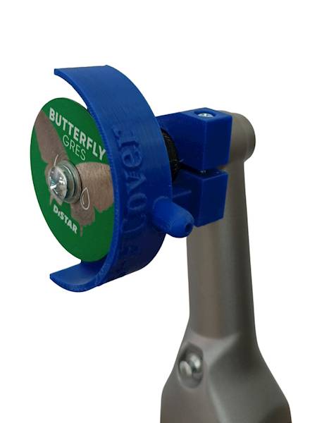 OSŁONA DO WIERTARKI KĄTOWEJ PROXXON 28492 