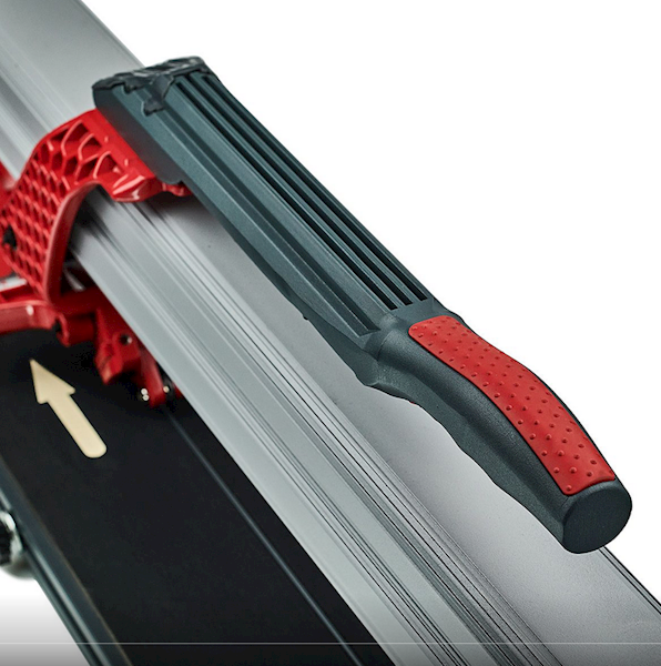 PRZECINARKA DO GLAZURY SENDI PRO CUTTER 1200