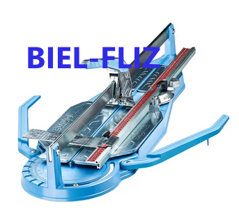 PRZECINARKA SIGMA 4DN NEX 95CM