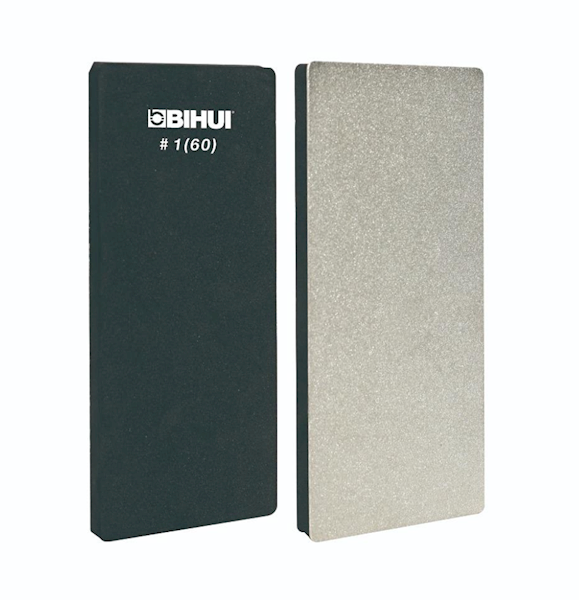 BIHUI RĘCZNY PAD DIAMENTOWY DO SZLIFOWANIA P60