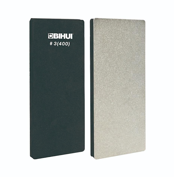 BIHUI RĘCZNY PAD DIAMENTOWY DO SZLIFOWANIA P400