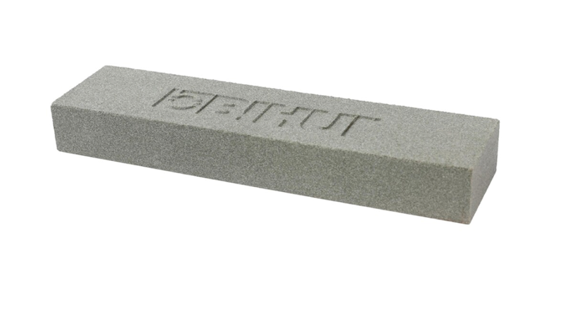 BIHUI OSTRZAŁKA DO TARCZ  