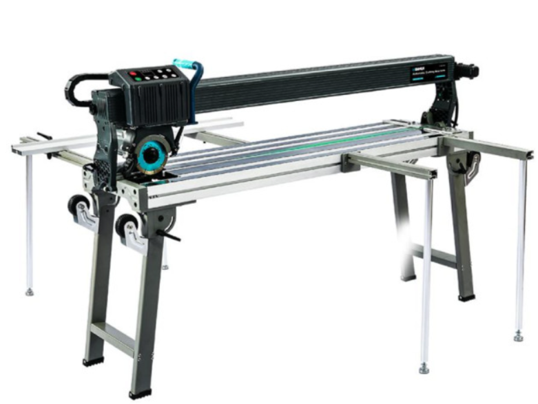 PRZECINARKA WODNA BIHUI 1600mm AUTOMAT