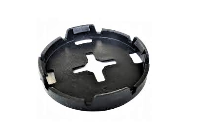 PODKŁADKA TWIST LEVEL