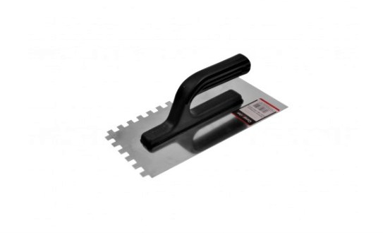 PACA NIERDZEWNA 270MM 12X12