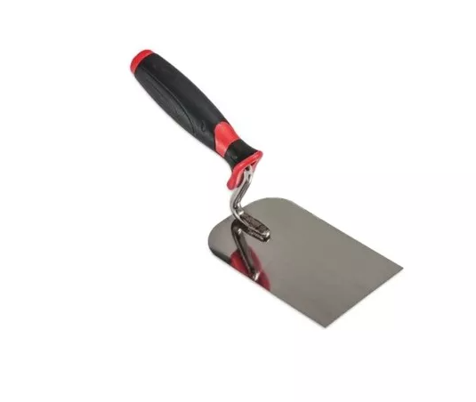 KIELNIA NIERDZEWNA 2-K 100MM