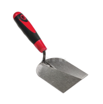 KIELNIA SZLIFOWANA SOFT 100MM