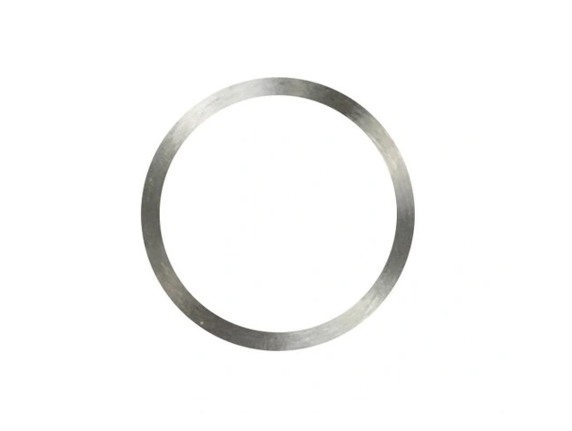 REDUKCJA DO TARCZ 22,2mm NA 20mm