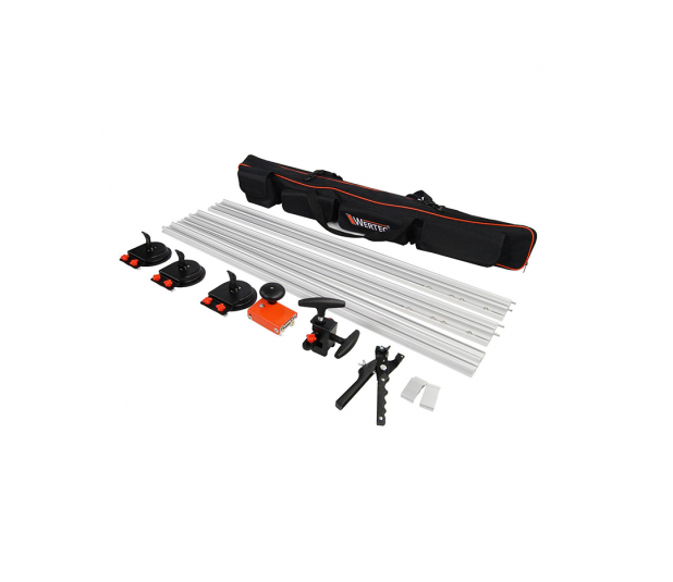 PRZECINARKA DO PŁYT WIELKOFORMATOWYCH 