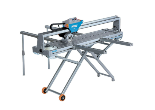 PRZECINARKA WANDELI QX-1200