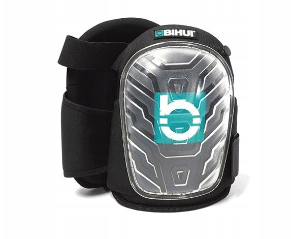 NAKOLANNIKI GLAZURNICZE BIHUI