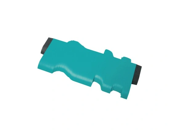 WZORNIK KSZTAŁTÓW BIHUI 