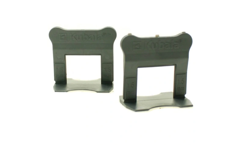 KLIPSY SMART LEVEL 1,5MM KUBALA