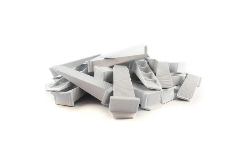 KLINY SMART LEVEL KUBALA