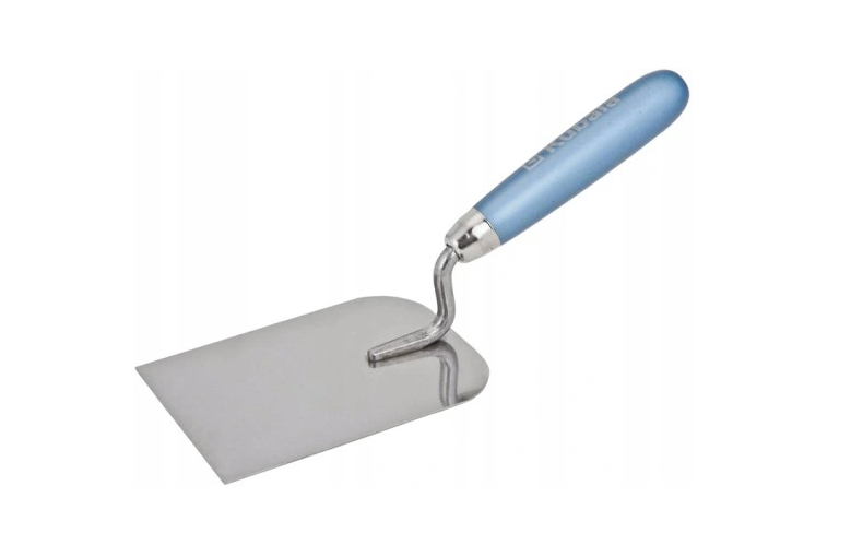 KIELNIA NIERDZEWNA 80MM UCHWYT BUKOWY KUBALA