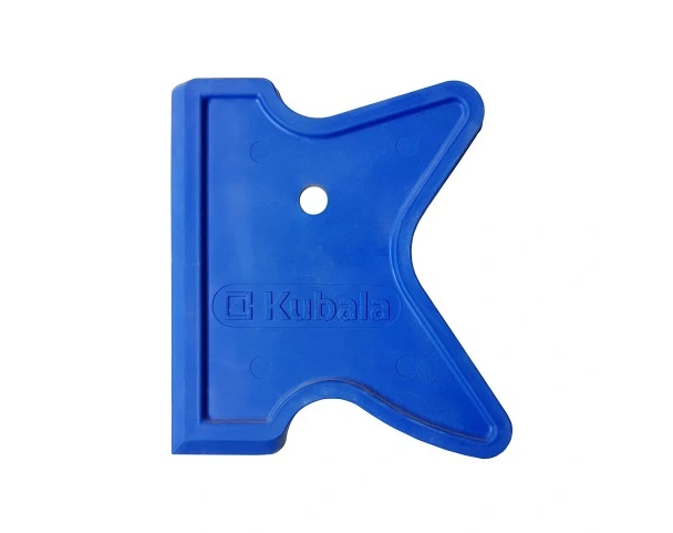 PRZYRZĄD UNIWERS.K DO SILIKONU I FUG KUBALA