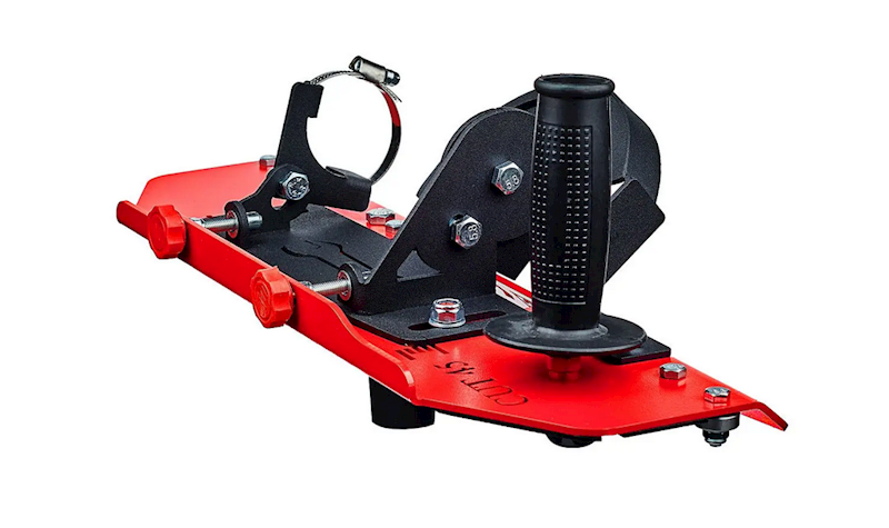 PRZYSTAWKA DO CIĘCIA SENDI CUT 45