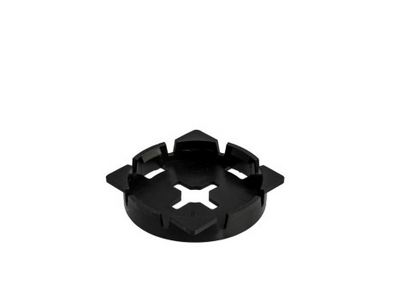 PODKŁADKA PRO-LEVELING