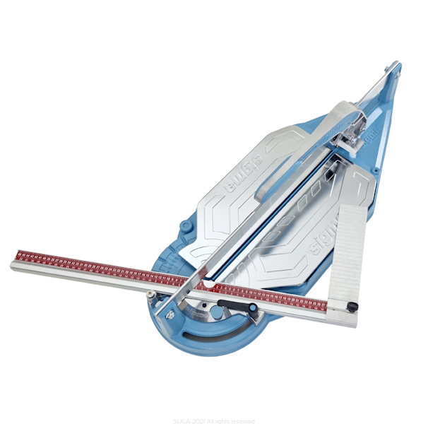 PRZECINARKA SIGMA 4BN NEX 62CM