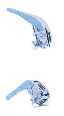 PRZECINARKA SIGMA 4BN NEX 62CM