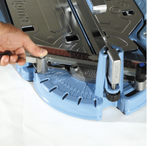 PRZECINARKA SIGMA 4BN NEX 62CM