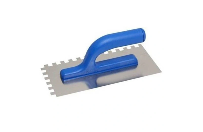 PACA NIERDZEWNA 10X10MM KUBALA