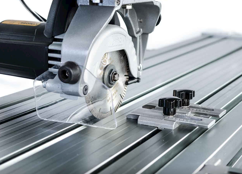 PRZECINARKA WANDELI QXZ-ZD 1200