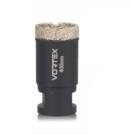 OTWORNICA KORONKA DIAMENTOWA 30MM M14 VORTEX