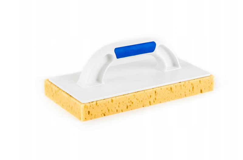 PACA Z GĄBKĄ HYDROCHŁONNĄ NACINANĄ KUBALA