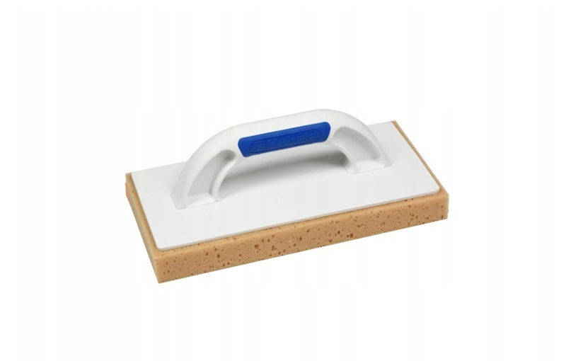 PACA Z GĄBKĄ NACINANĄ KUBALA