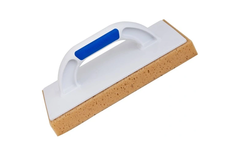 PACA Z GĄBKĄ POROWATĄ KUBALA