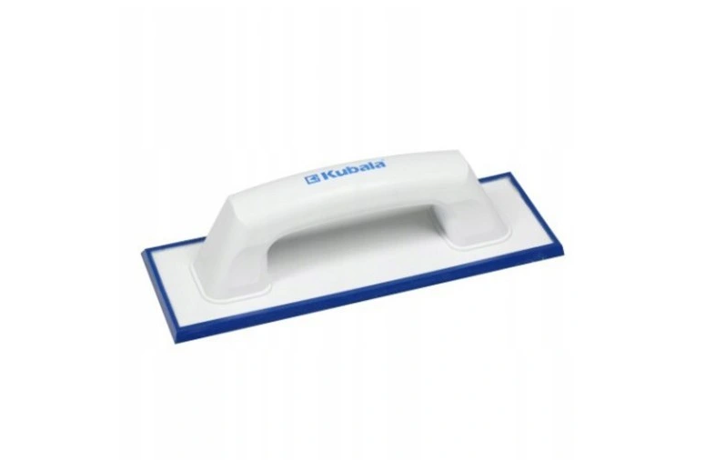 PACA DO SPOINOWANIA KUBALA