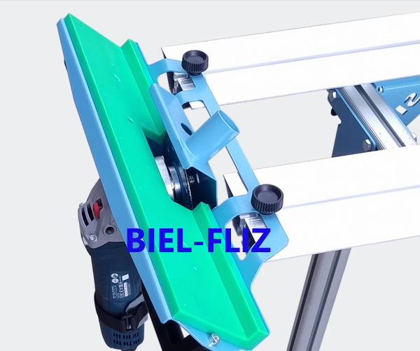 SIGMA J-PRO 37B2D DO UKOSOWANIA PŁYTEK 